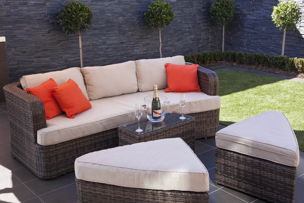 BrianWi57835688's tweet image. We sell to commercial accounts while continuing to provide to the local community. #PatioFurniture #SectionalSofas bit.ly/2tu9AU8