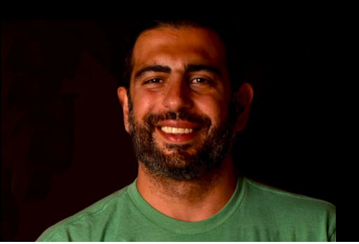 AccessVSA's tweet photo. Researcher @foadhamidi and @UMBaltimore have created #DIY #AssistedTechnology, TalkBox and SenseBox, to provide a cheaper and more convenient way to communicate and support individuals with disabilities.
https://t.co/2qe21HA9uN
#NewTechnology #Design #Research https://t.co/7DYttxeU3i