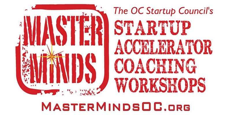 OCfreshsqueezed's tweet photo. OC event tomorrow‼️ MasterMinds OC Tech Startup Accelerator Workshop at @EvoNexus Startup Incubator in Irvine. Software & tech entrepreneurs, startup employees & founders share growth, challenges & expertise. https://t.co/GtnkBofS9J @ocstartupnews @mastermindsoc #MasterMindsOC https://t.co/YhUqn1F6YH