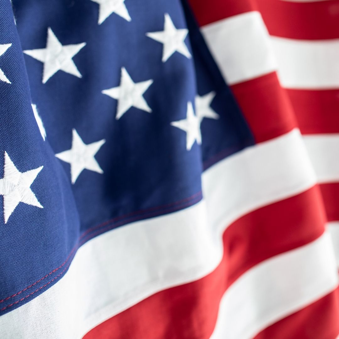 We're proud to offer all #lawenforcement, #firefighters, and #military 50% off our best available rate. Come enjoy some much-deserved rest and relaxation. bit.ly/34Ox448 #hotelsavings #ResidenceInn #Woburn