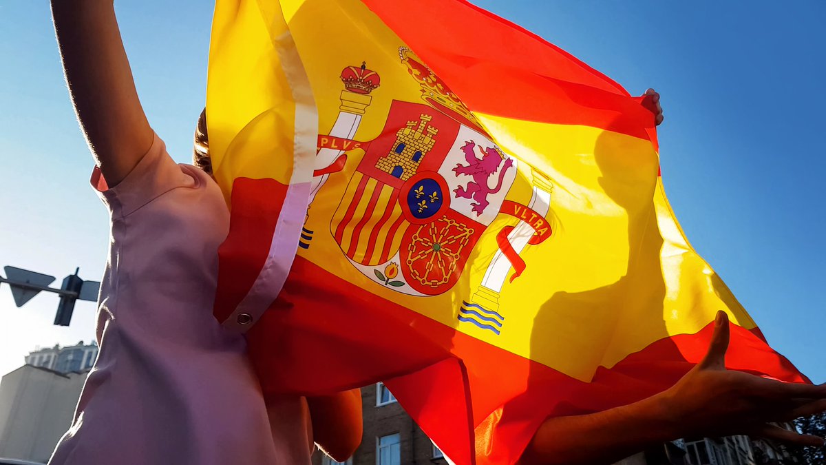 Estamos encantados de poder anunciar que hemos ofertado los acuerdos de participación de Madrid Osos, Barcelona Dragones y Málaga Bandoleros para la liga nacional de España!!! #españarugbyleague #growthegane