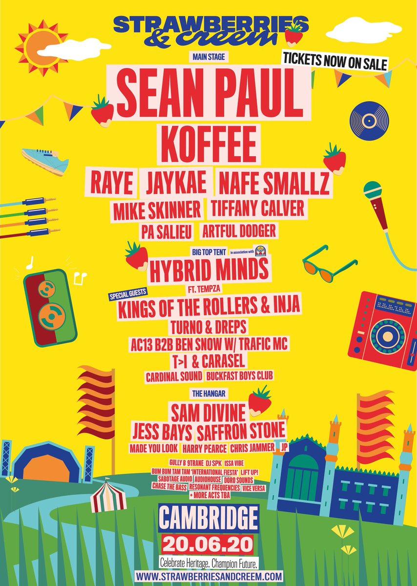 theravenet's tweet photo. Thanks to our friends from @SandCFestival we have 2 x tickets to give to you guys! 

For a chance to win just RT &amp; TAG the friend you want to bring along! 🥳📣💃🏼 https://t.co/64N60dQM8Z