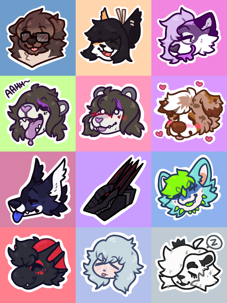 🌻🌱 Inuyasha Bad Boy AMV 🌿🍃 on Twitter "Honeydew rewards part 2! https