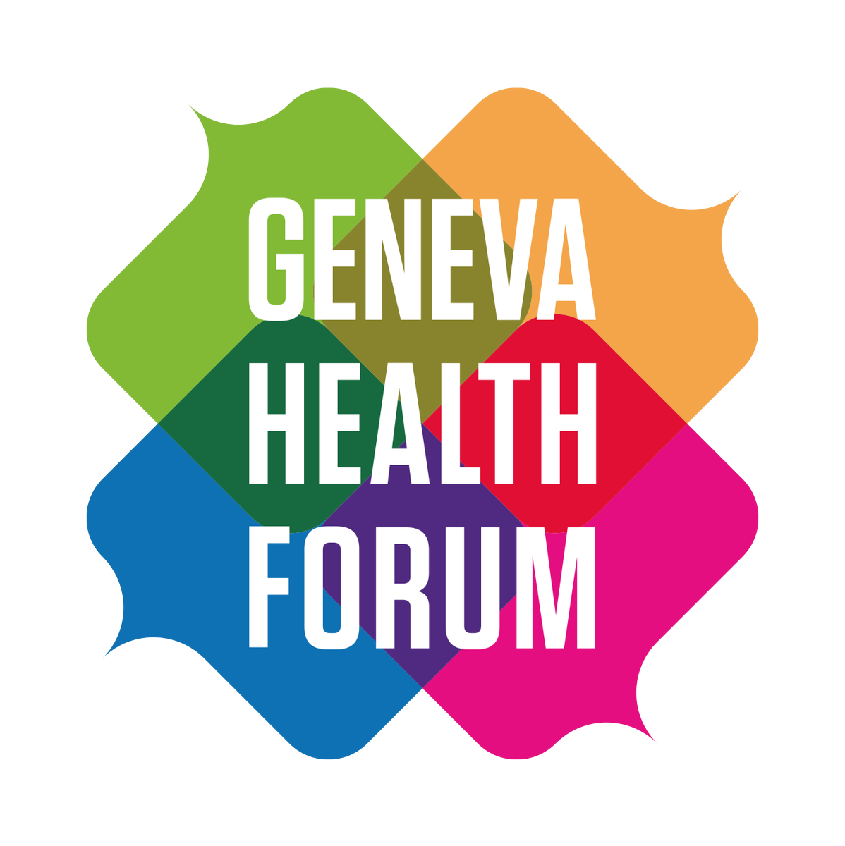 Genevaforum's tweet photo. Due to the coronavirus outbreak and the Swiss Federal Council decision to prohibit all gatherings of more than 1000 people until at least March 15, GHF 2020 is postponed to mid-November 2020! Exact dates will be confirmed shortly. @genevaforum #ghf20 @UNIGEnews https://t.co/BsgVZ9eFqd