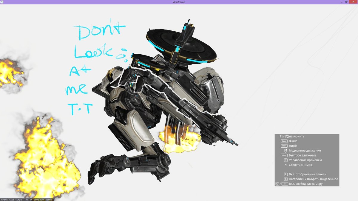 CherDaKey's tweet photo. it started from captura x) https://t.co/GQn2IXC76V