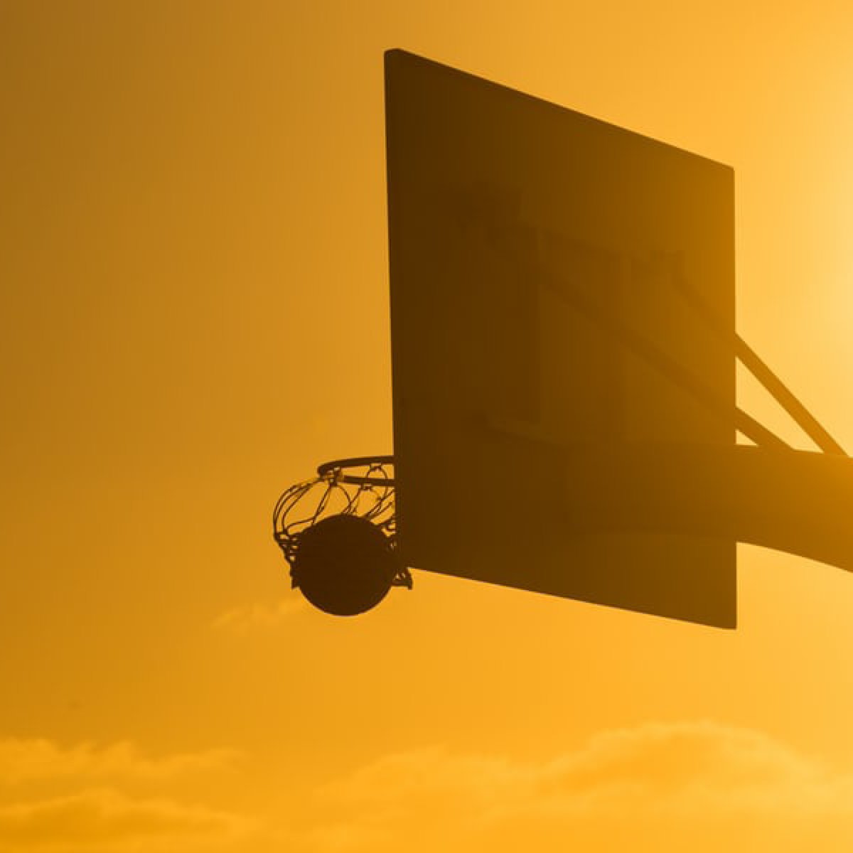 This is your time to score. Click the link to jump into the Haystack today. haystacksports.com