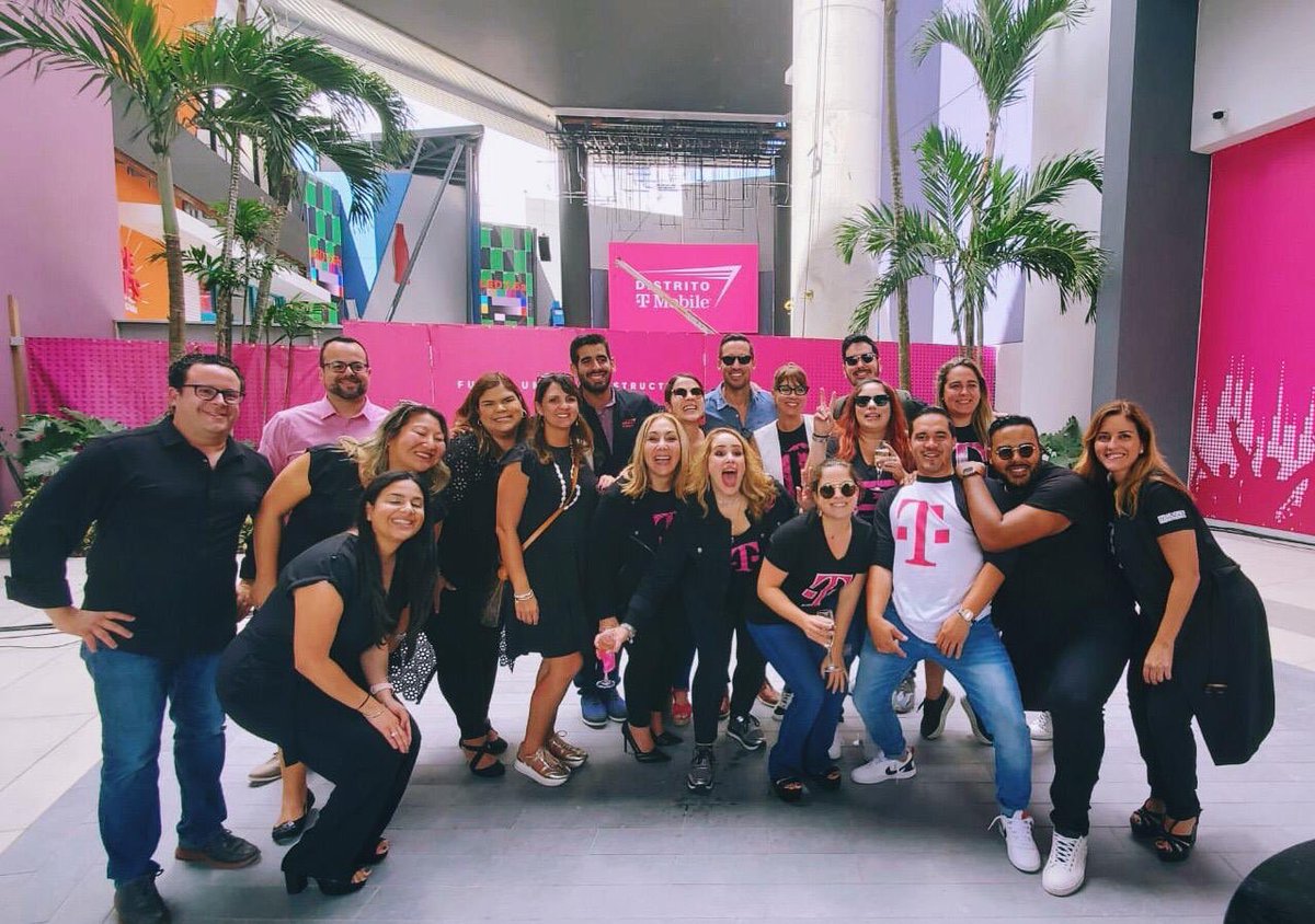 DDB Puerto Rico tweet media