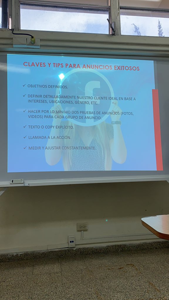 Javierag0's tweet photo. Aprendan prros https://t.co/C8HuAEohQp