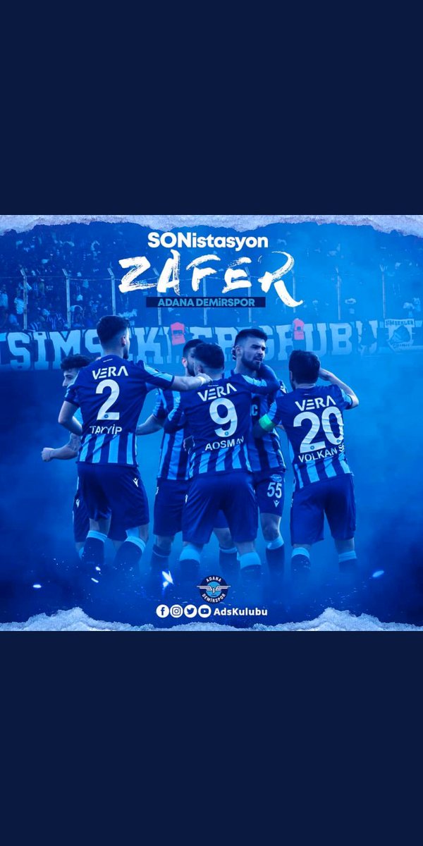 #YüreğiOlanSahadaKorkaklarMasada