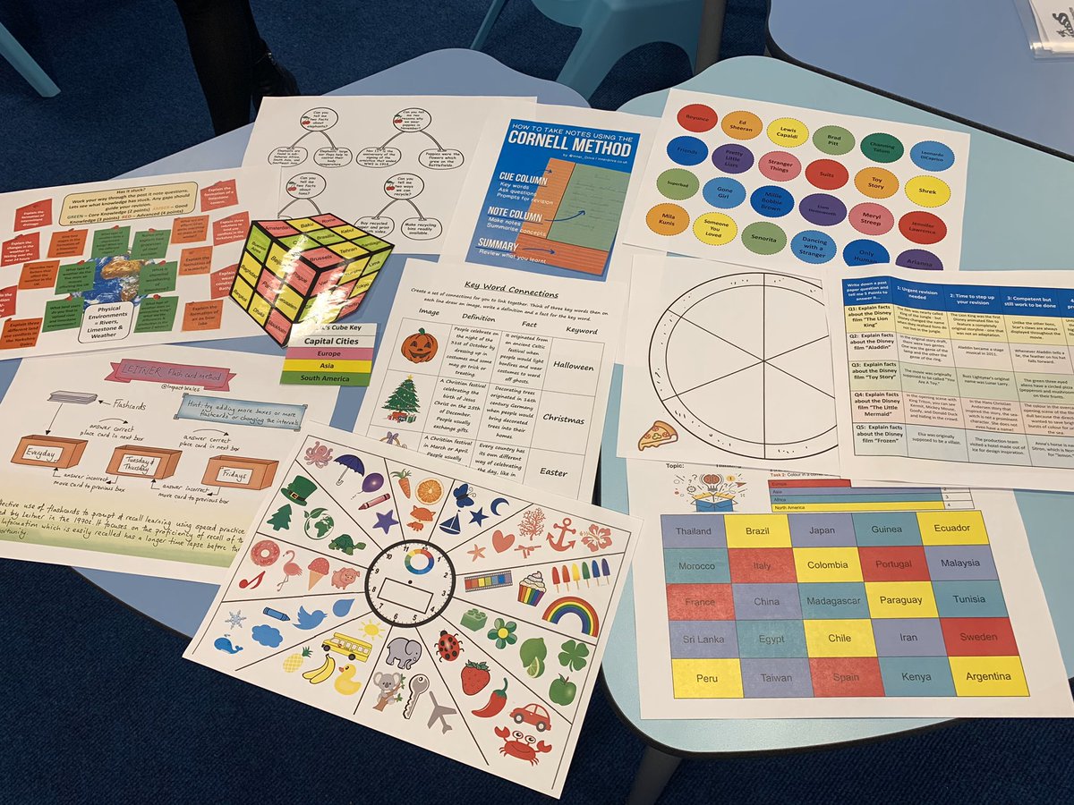 BoclairBLR's tweet photo. A fantastic family learning session on revision techniques tonight with S3 parents and carers #buildingbetterlearners #reviseandstrive @BoclairAcademy https://t.co/pvDCK3kMPV