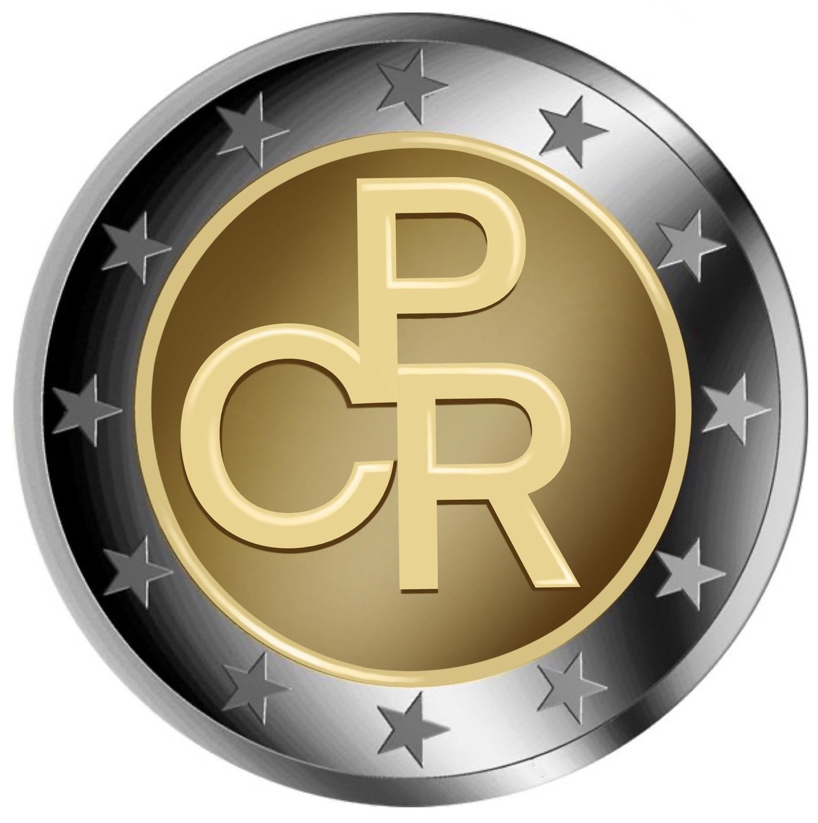 How To Buy Nft Art Coin The Crypto Art World Is