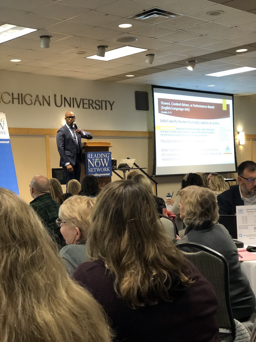 High Impact Leadership for School Renewal tweet media