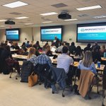 Photo by Mainstreethost (@mainstreethost)