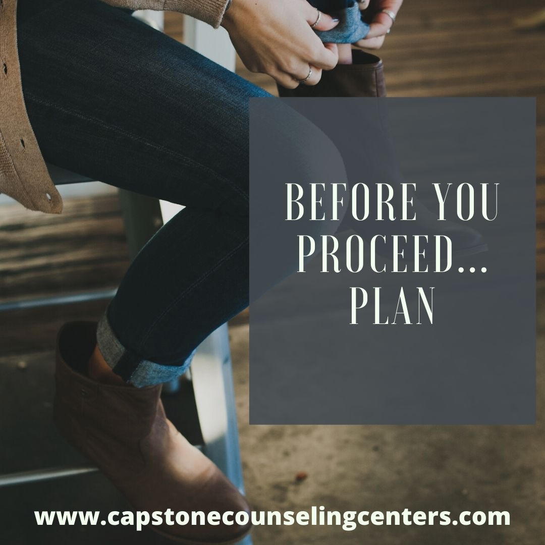 Capstone Counseling tweet media