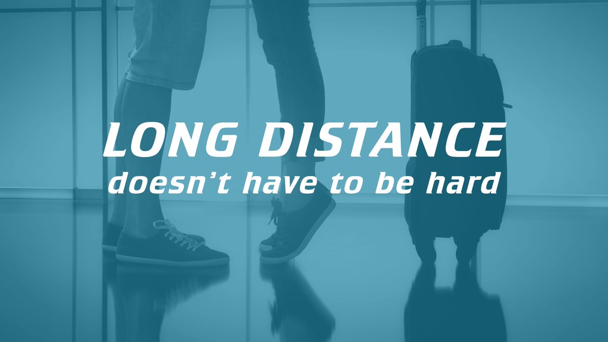BoydOttawa's tweet photo. Long distance relationships are hard. Long distance moving doesn't have to be.

Boyd makes it easy: https://t.co/xHQvKfwPmc https://t.co/BdMYXfpHxT