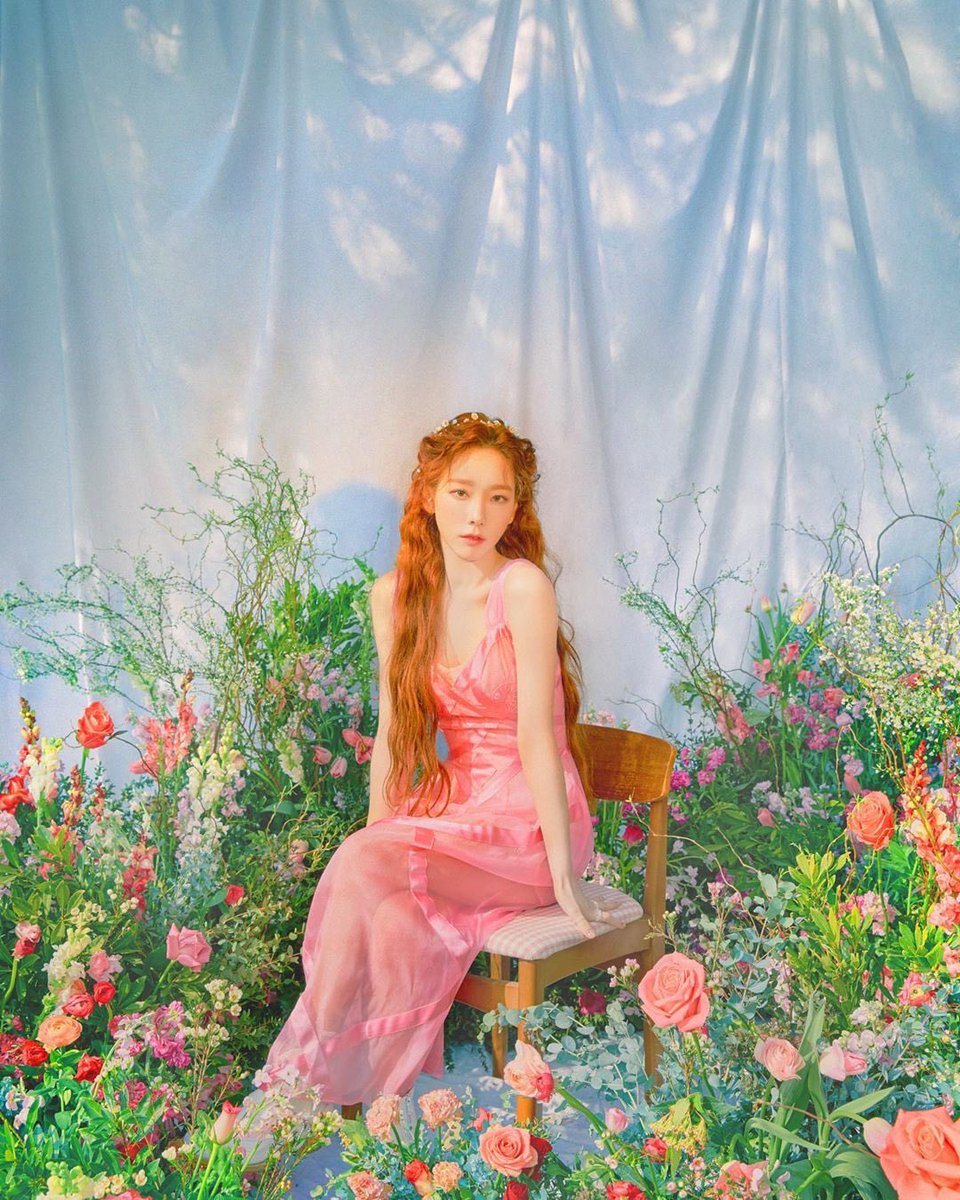 taengsicth_ tweet picture