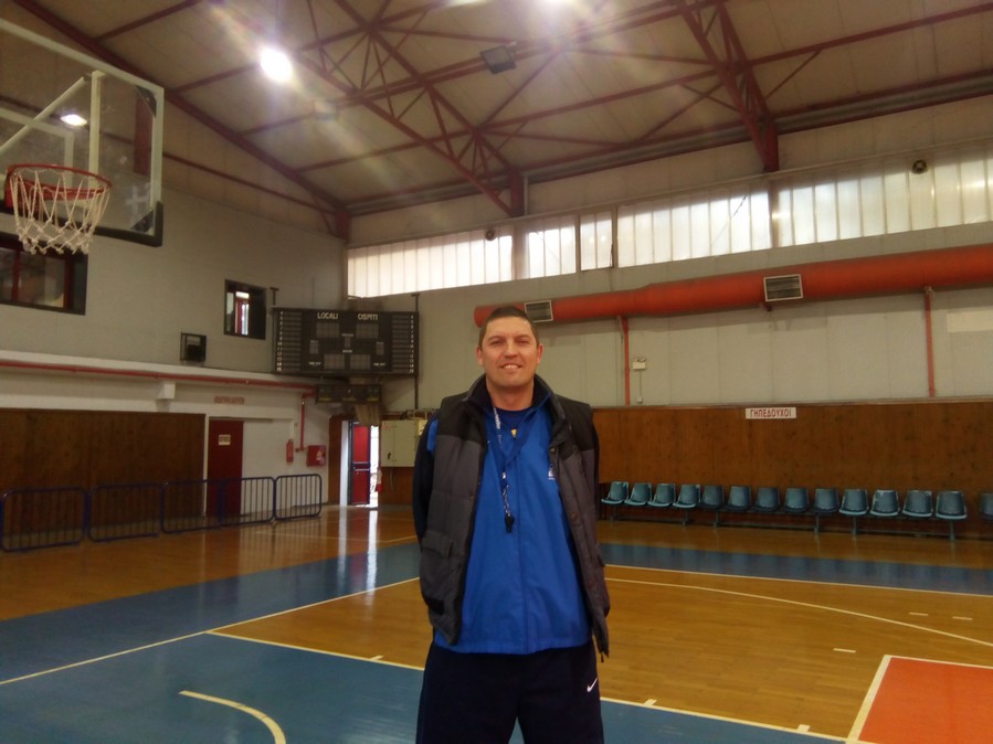 ApollonBc's tweet photo. Ραΐτσεβιτς: "Έρχομαι σε μια μεγάλη ομάδα, να φτιάξουμε μια βάση με δικά μας παιδιά"
🔴Οι πρώτες δηλώσεις του νέου προπονητή της ομάδας μας!
-Διαβάστε⤵️
https://t.co/GllX2hoW3r
⚫️PICS από την "πρώτη" του Μίροσλαβ Ραΐτσεβιτς⤵️
https://t.co/DRexfF7M8S https://t.co/DTh8BLDSzY