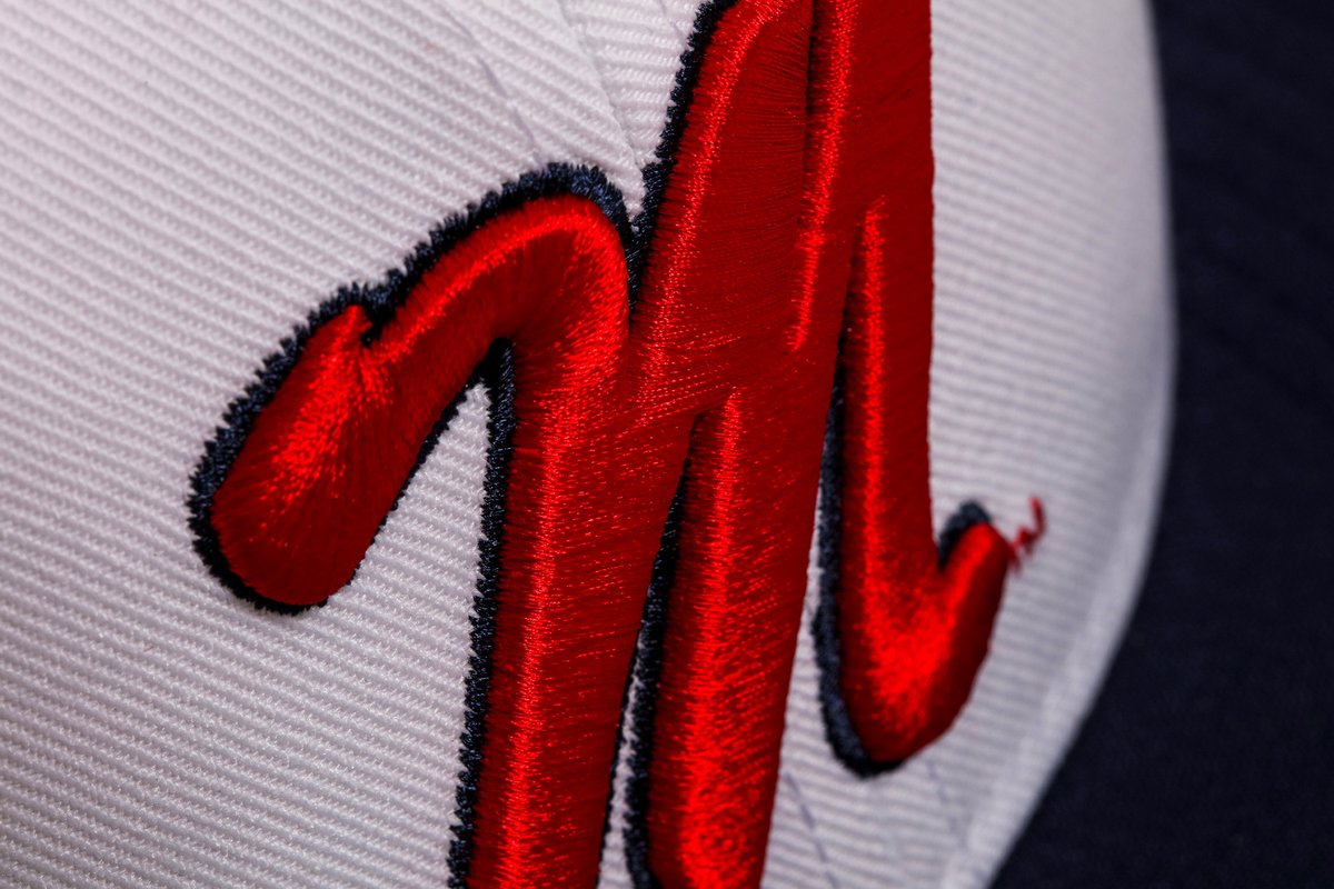 Ole Miss Baseball tweet media