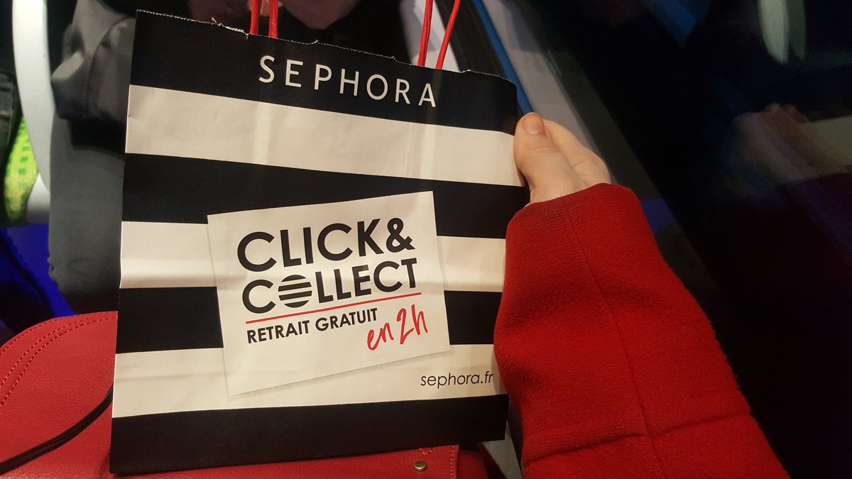 59/ profiter d'avoir raté son train pour s'acheter un énième rouge. Enfin là, deux. Et j'ai failli rater le train suivant 