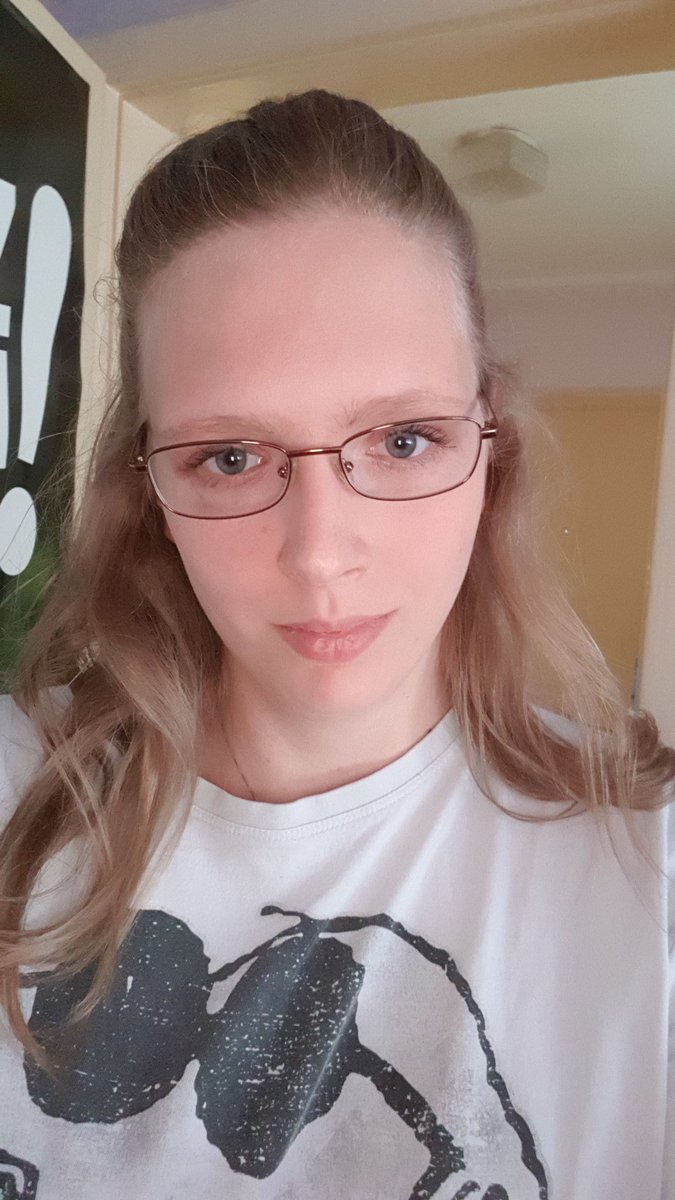 #EinLächelnFürDente 

<a href="/DenteGames/">DenteGames</a>