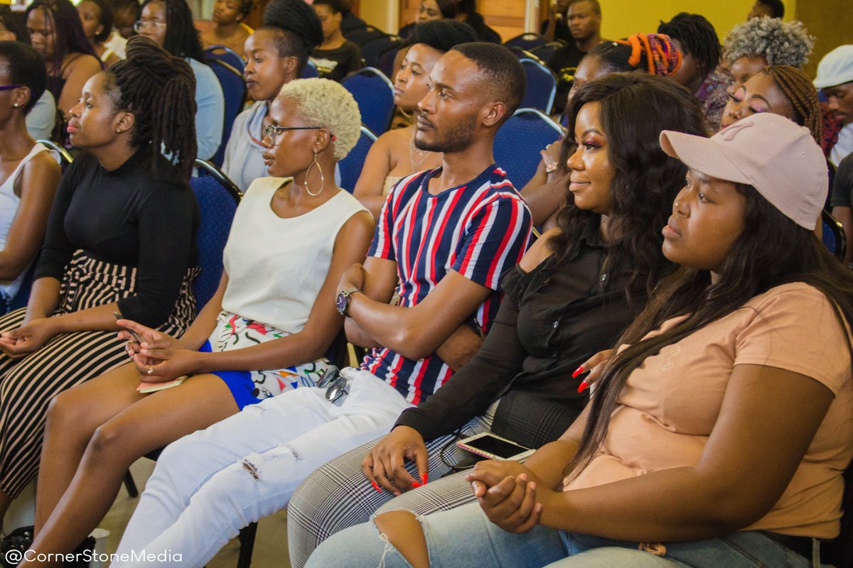 collabgensa's tweet photo. *** Mpumalanga TV Presenting &amp; Entertainment Workshop 2020 ***

Thank you Emalahleni for showing up 🎬📽📷.

#MpumalangaEntertainmentTakeOver2020 https://t.co/Rum4goknyF