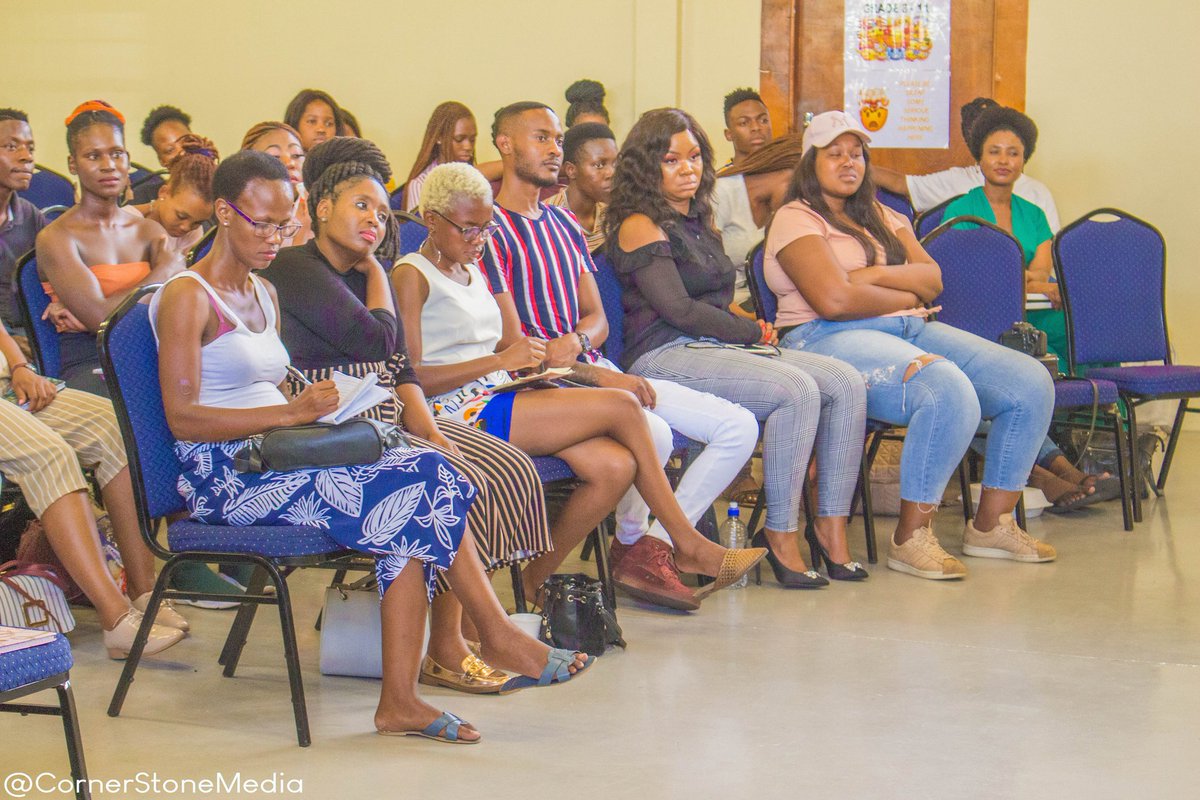 collabgensa's tweet photo. *** Mpumalanga TV Presenting &amp; Entertainment Workshop 2020 ***

Thank you Emalahleni for showing up 🎬📽📷.

#MpumalangaEntertainmentTakeOver2020 https://t.co/Rum4goknyF