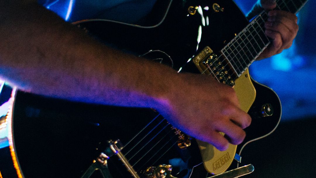 The Lab Bar and Kitchen tweet media