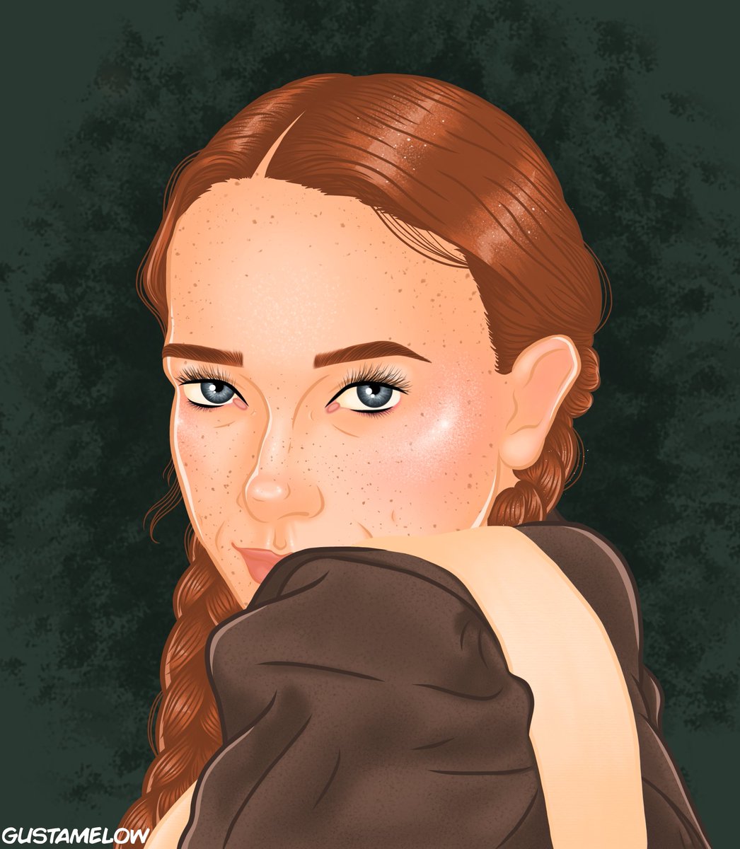 gustamelow's tweet photo. Por que séries boas são canceladas?
#AnneWithaE @AmybethMcnulty https://t.co/NhFL1Tjz5j