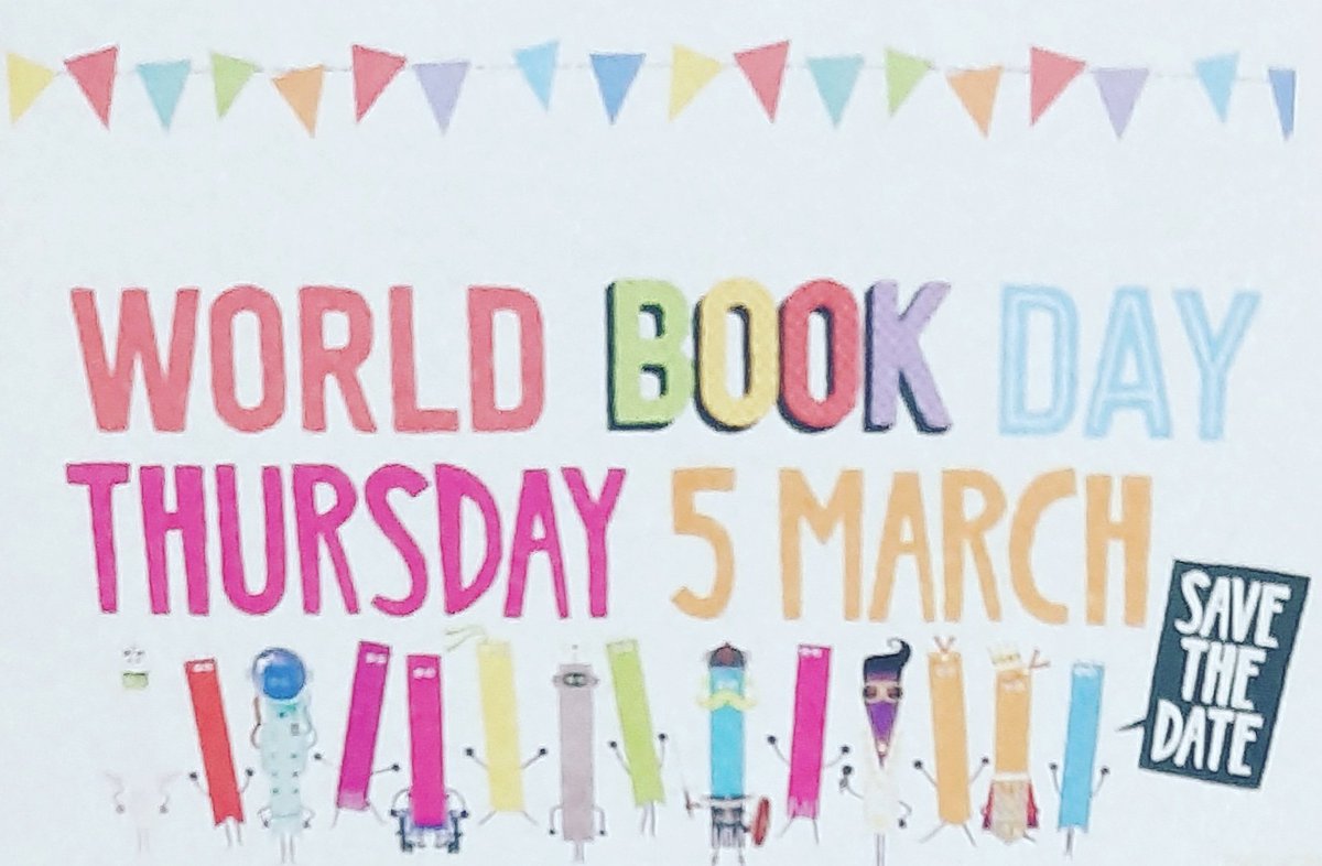 WSOEnglish's tweet photo. 🎉🎉🎉🎉 https://t.co/L4w1zw36Ru