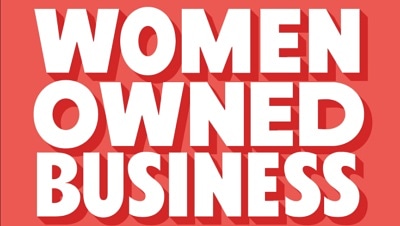 bubblesoccernyc's tweet photo. #March is #WomensHistoryMonth(BBSNYC is proudly owned by a woman) Let's #celebrate &amp; #support #womenownedbusinesses all month long! #womensmonth #womensday #ifyouknowyouknow #celebratewomen #strongwoman #leanin #business #womenownedbusiness #womanowned #flygirls #phenomenalwoman https://t.co/NjDrMeB1Dj
