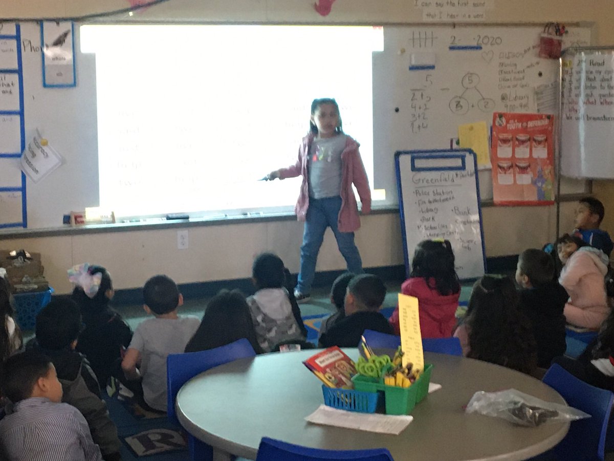 GUSD College & Career Ready tweet media