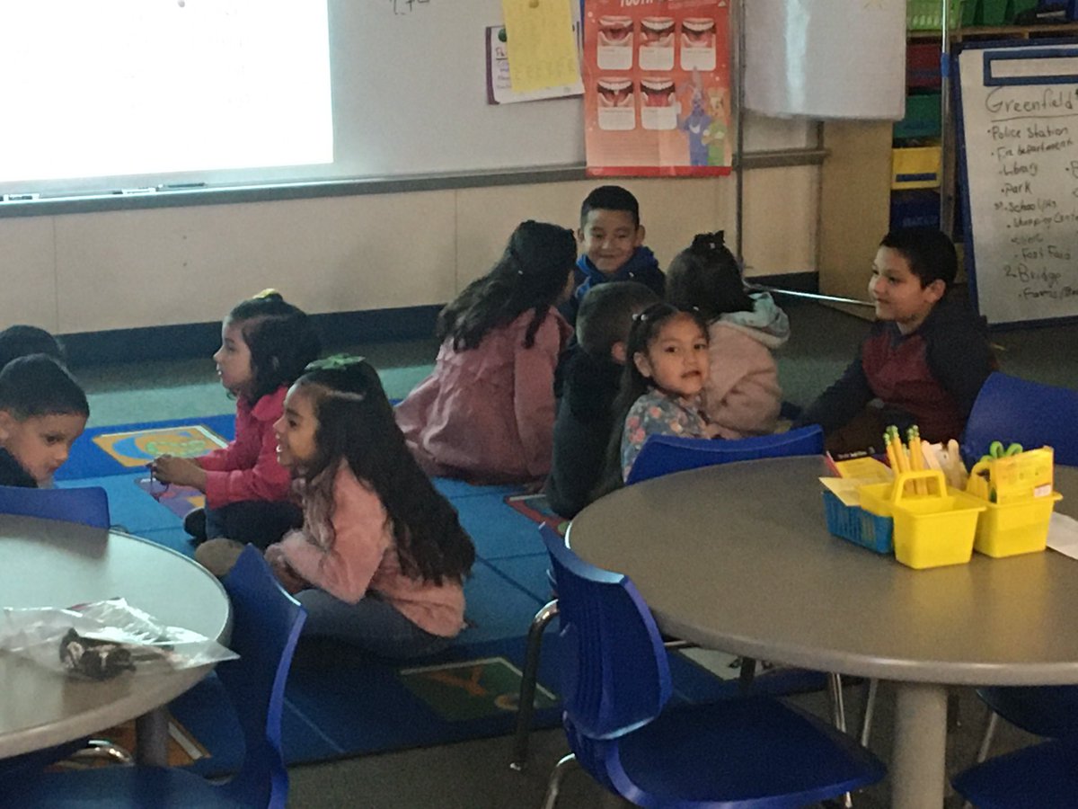 GUSD College & Career Ready tweet media