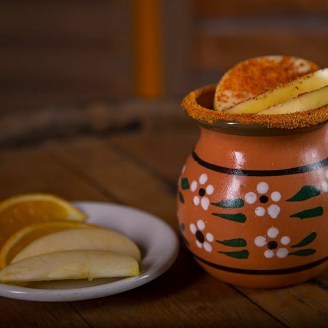 LaDivina507's tweet photo. "Sirvanme una mezcalina para acordarme y otra despuecito para olvidar" 
Reservaciones:
🔹Centro: 81.8040.2278 🔹Valle: 81.8004.1919
🔹Linda Vista: 81.8334.8044 https://t.co/PY7Miu55ql https://t.co/bqFKwbvaoL