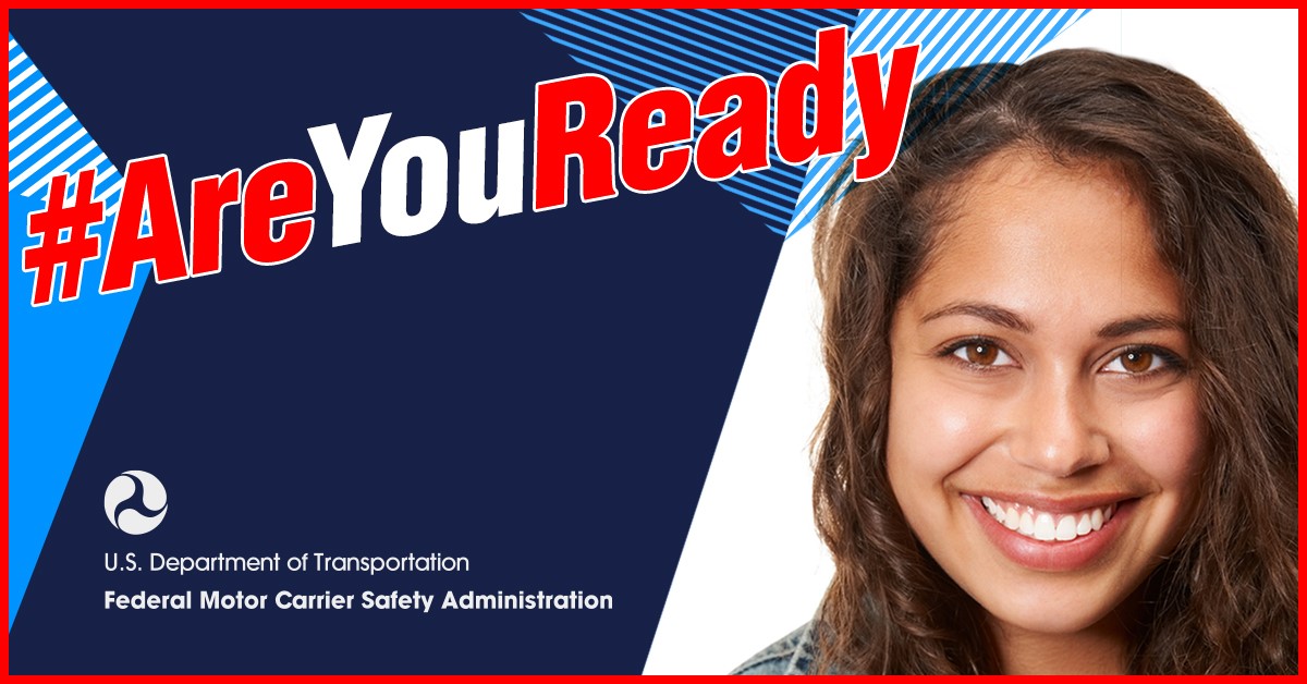 FMCSA's tweet image. Happy birthday, @navy_reserve! Reservists do a great job for our country. If you’re age 18-20 with a #military driver’s license, join our Under 21 Military Driver Program to find a full-time #drivingjob. Visit fmcsa.dot.gov/under21militar…
 #jobs