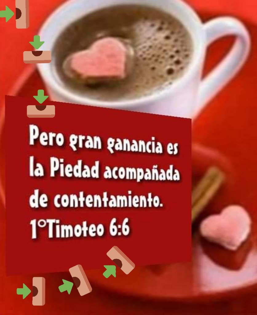 OyM_dtD's tweet photo. #ColombiaEstáAlAire🇨🇴📡RIQUEZA no es
acumular➕💰➕💰🚘👞👟👠📱🤑➕💸papel💸

💦🥖🥚🍜🐄🐑🐂🌱⌛🍇🍒🍌➡️eso sí es RIQUEZA

🌏🔁🌍🔁🌎🔁pereza
#orgullo_😏✌️vanidad,
avaricia
💬
Cuántos plásticos de un uso distribuirá #Rappi por hora⁉️

Gracias a Dios aún hoy tenemos #EsperanzaViva https://t.co/4Dp3kcSkxY