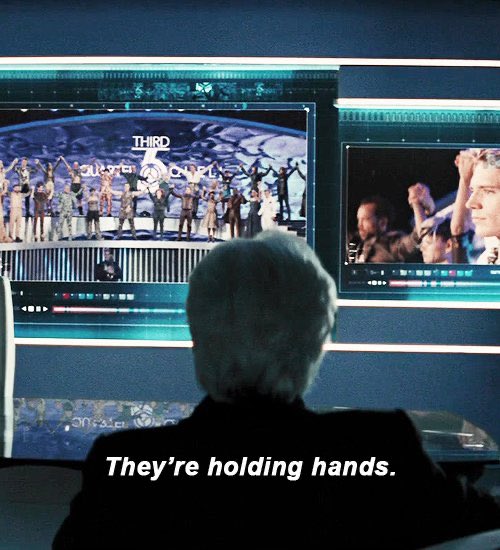 SparkNotes's tweet photo. The National Guardsman when Grantaire joins Enjolras https://t.co/sAwRqfAtxt