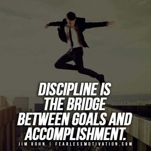 bellcoaching6's tweet photo. Having a personal performance coach will help you reach new heights and achieve great things.
Get in touch today #positivepsychology #emotionalintelligence #personaldevelopment #performancecoach #increaseconfidence https://t.co/yQCRynKjvA