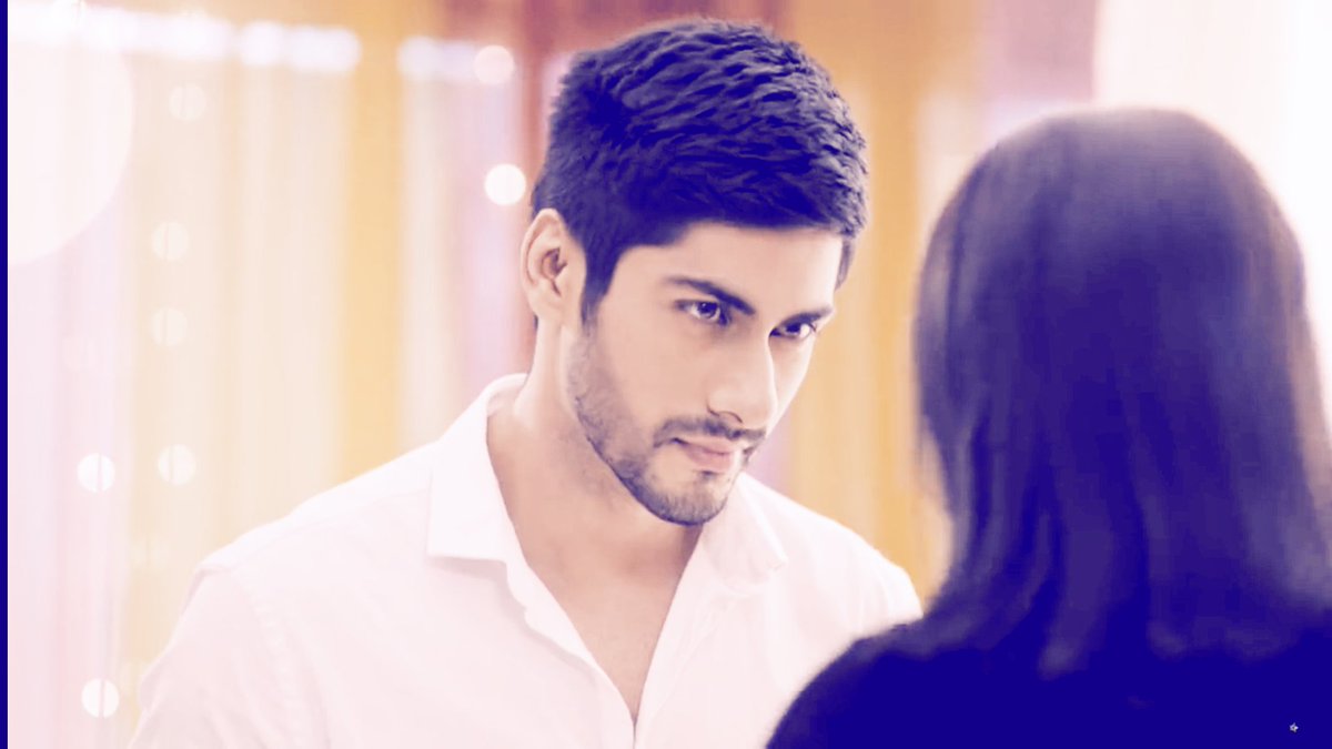 _swati_dwivedi's tweet photo. #SiddhantMathur is the best ITV character ever. True to heart...and extemely loving. @namitter29 https://t.co/Wjf9qyueaK