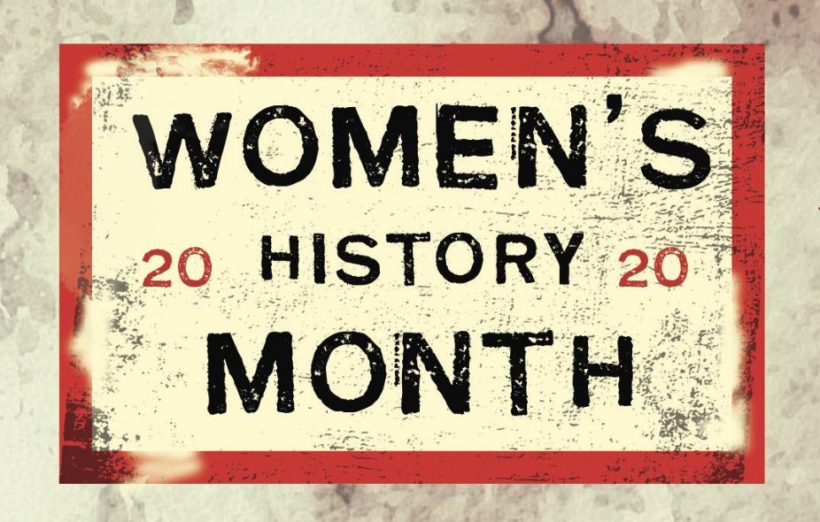 rebekahpierce's tweet photo. I'm Every Woman! - https://t.co/8DHNfomuyu https://t.co/DuA1nuwiuc