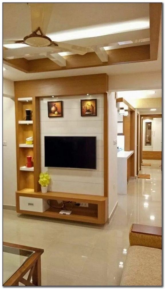 woodworkzk's tweet image. #tvunit #livingroomTVunit #woodworkzk