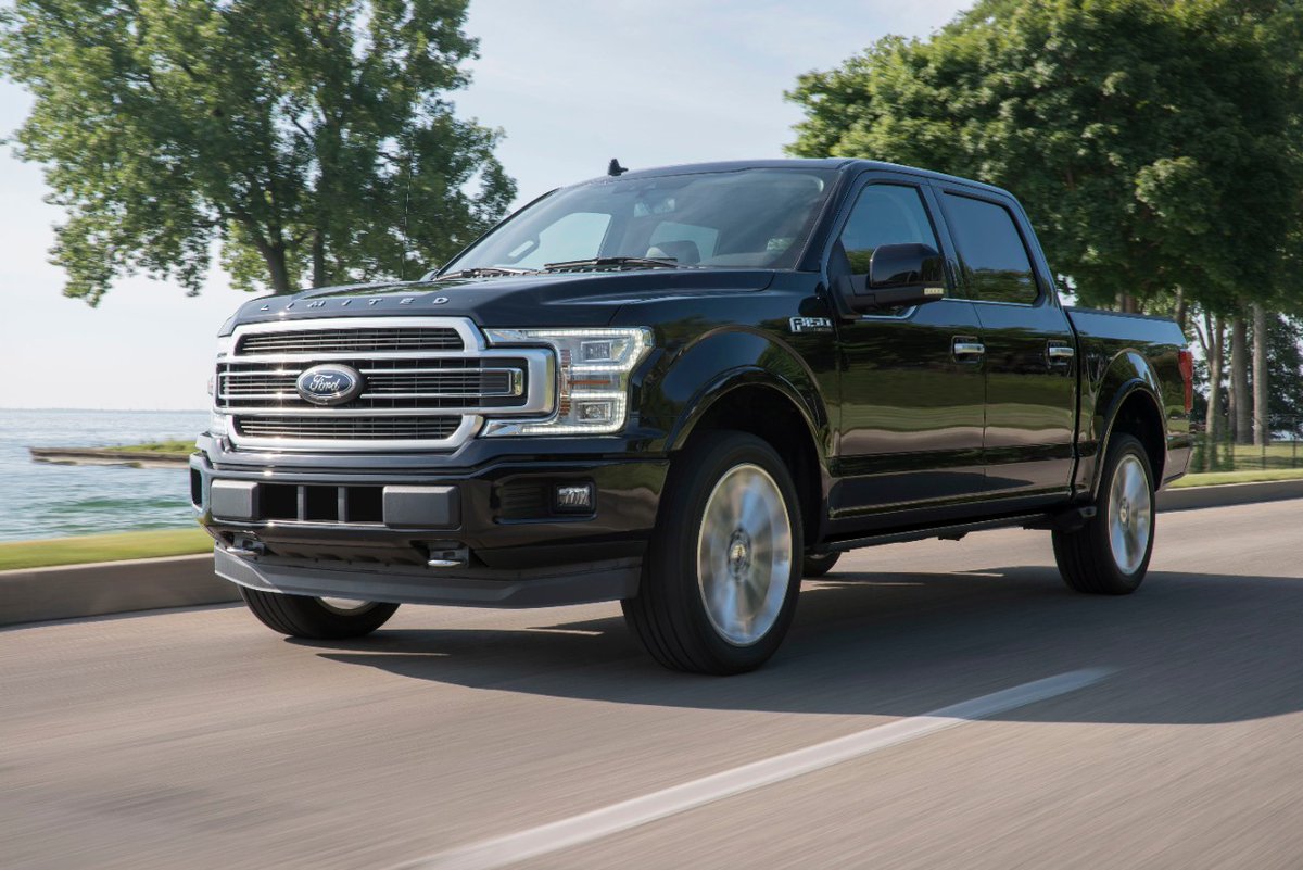 Ford Shaffer Shaffer Ford MD (@shafferfordMD) / Posts / X
