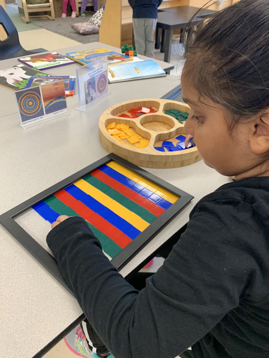 Leslie Middlebrook tweet media