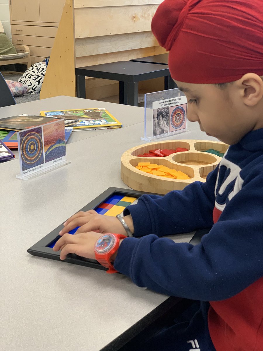 Leslie Middlebrook tweet media