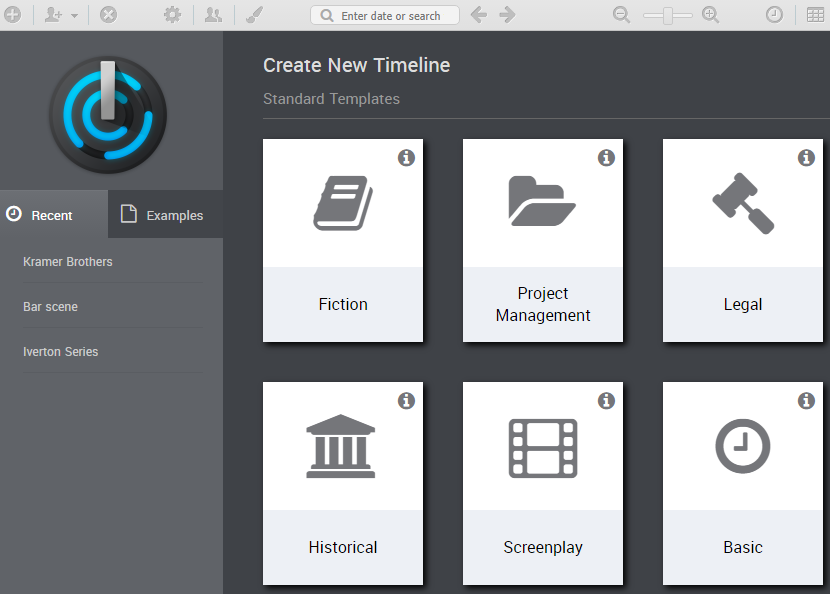 GinnyFrost14's tweet photo. New Apps for Writers post: Aeon Timeline. You know you have questions. 😉
https://t.co/0chq3ra85x
#writing #organization #amwriting #WritersLife #appsforwriters #writertools #amediting #amplotting #authors #author #book #books #ProjectMangement #aeontimeline #storybible https://t.co/Pzn5q3mBCD