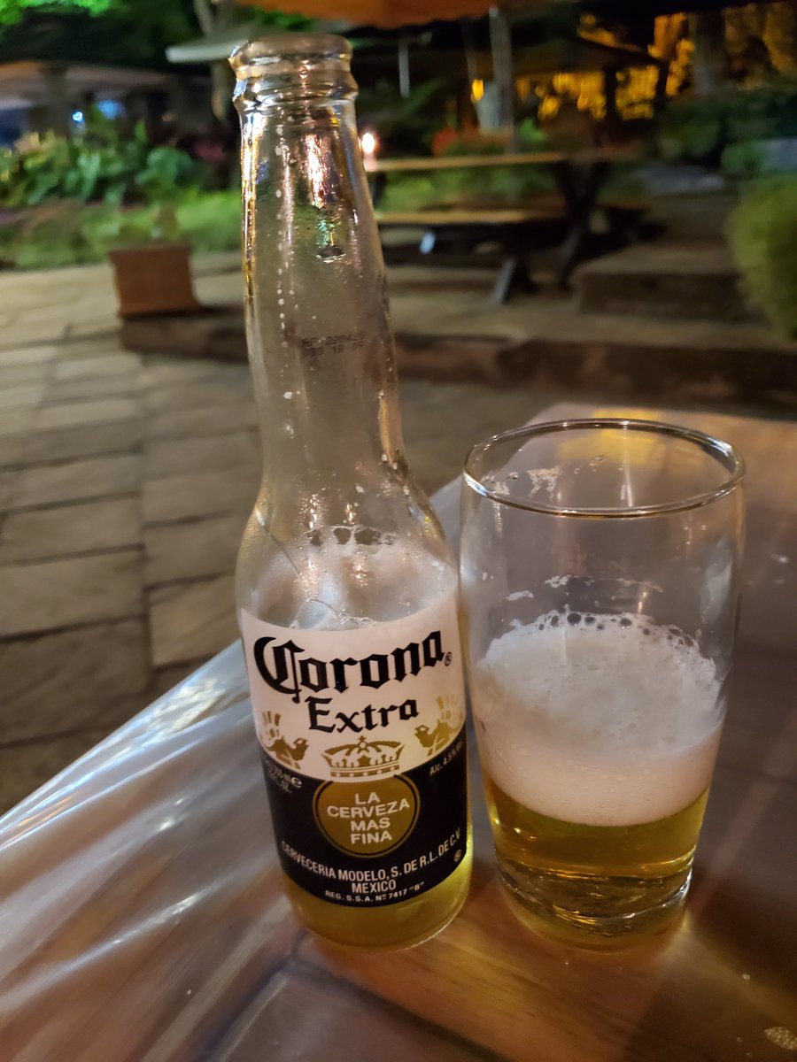 #Coronachallenge you will never walk alone