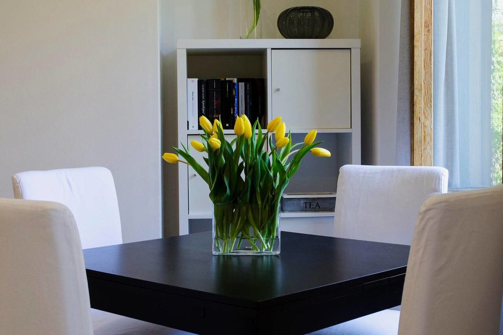 StayAltido tweet media