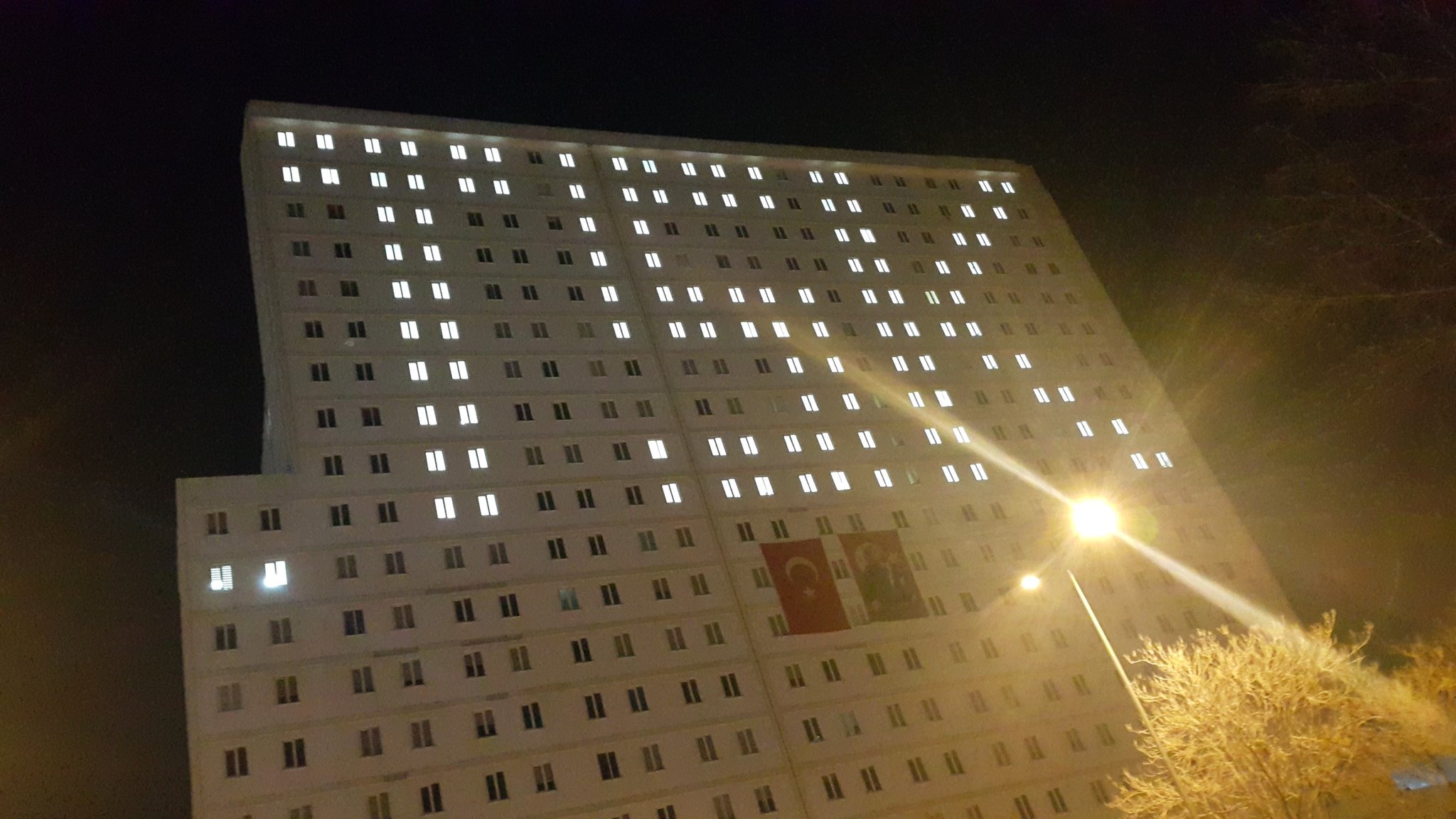 hande on twitter saime kadin kiz ogrenci yurdu olarak aziz sehitlerimizi unutmadik sehidimizvar https t co u6ddsd7lra twitter