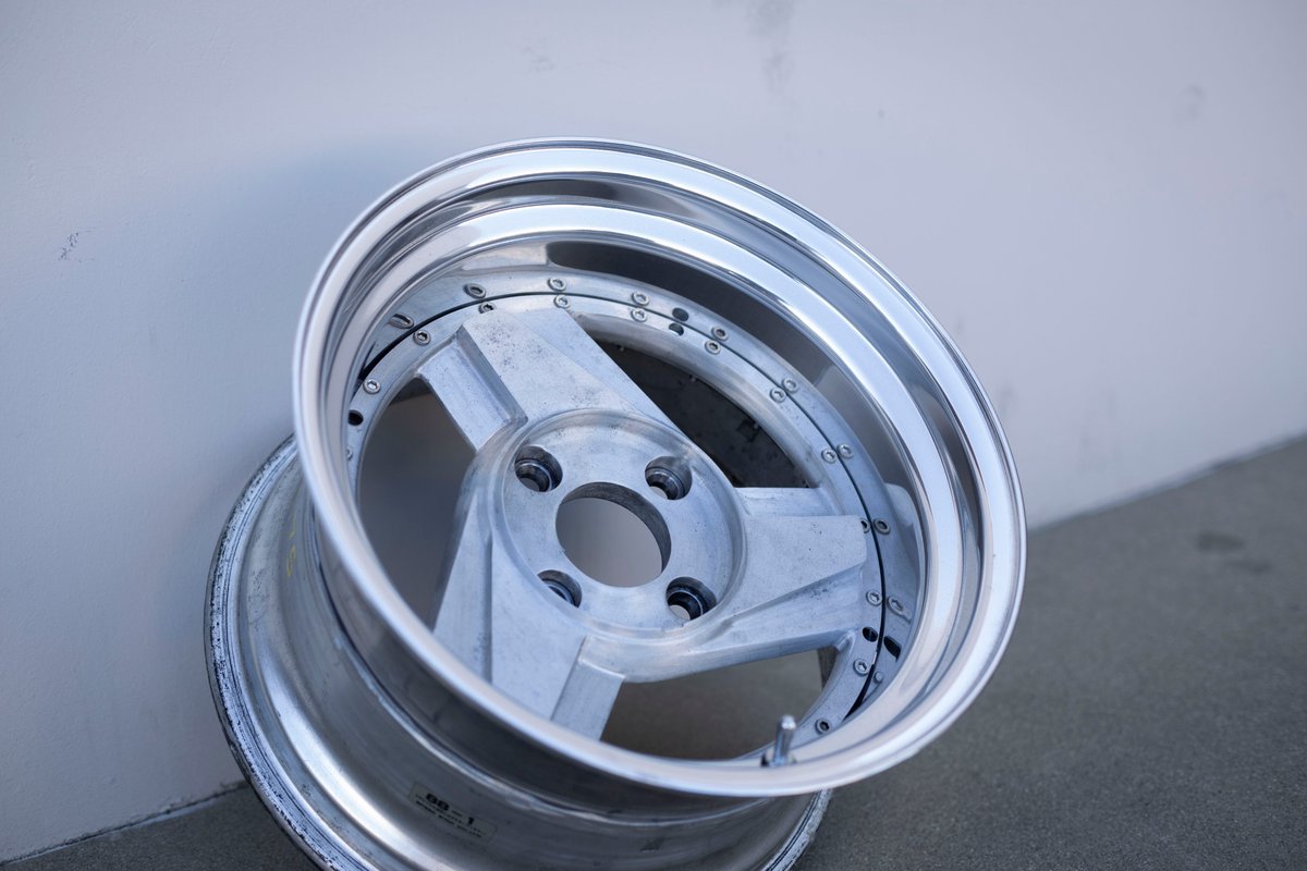 These SSR XR3 definitely aren't for everyone 🚫🚫 Tag someone that