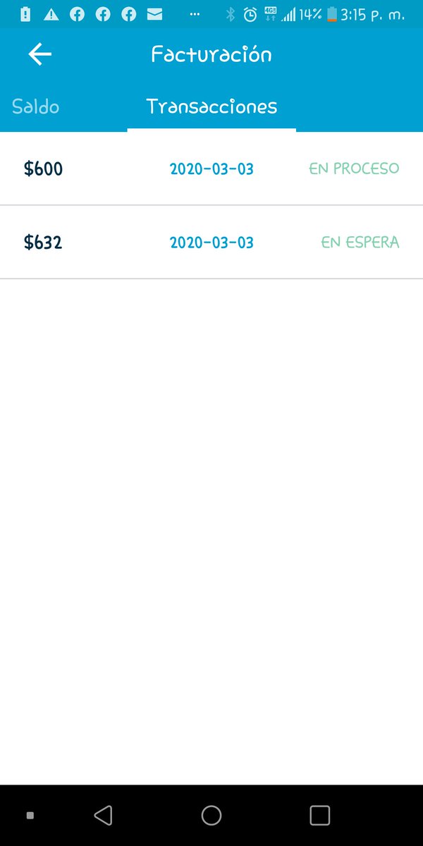 en_disney_'s tweet image. @Awtoar hola! Excelente el sistema, el auto, todoooooo!!!! Esto se cierra solo???