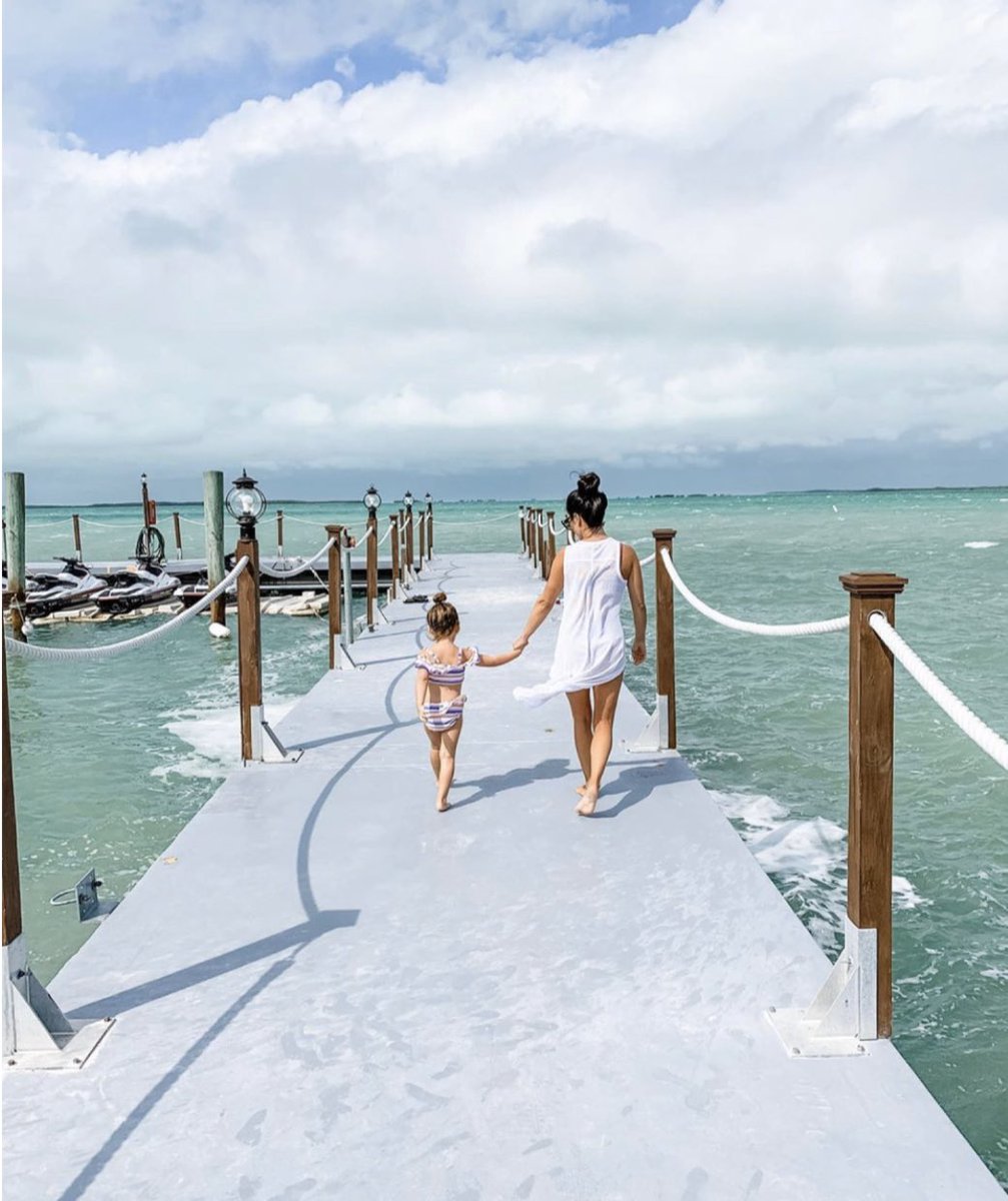 bakerscayresort's tweet photo. Some beautiful paths can’t be discovered without getting lost. 💦🍃☀️ Explore the unexplored. #AtTheCay #TravelTuesday

  (📸 via @lrgracelifestyle ) https://t.co/aKErrpoQ7e